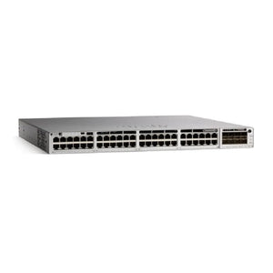 Catalyst 9300 48-port 2.5G (12 mGig) UPOE, C9300-48UXM-E, C9300-48UXM-A, WS-C3850-12X48U-L, WS-C3850-12X48U-S, WS-C3850-12X48U-E