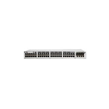 Load image into Gallery viewer, Catalyst 9300 48-port 2.5G (12 mGig) UPOE, C9300-48UXM-E, C9300-48UXM-A, WS-C3850-12X48U-L, WS-C3850-12X48U-S, WS-C3850-12X48U-E
