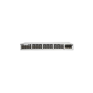Catalyst 9300 48-port 2.5G (12 mGig) UPOE, C9300-48UXM-E, C9300-48UXM-A, WS-C3850-12X48U-L, WS-C3850-12X48U-S, WS-C3850-12X48U-E