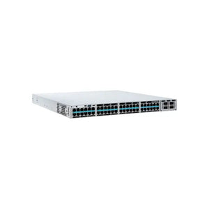 Cisco Catalyst 9300X series 48x10G Multigigabit Ethernet Switches, C9300X-48TX-A, C9300X-48HX-E, C9300X-48HX-A, C9300X-48TX-E