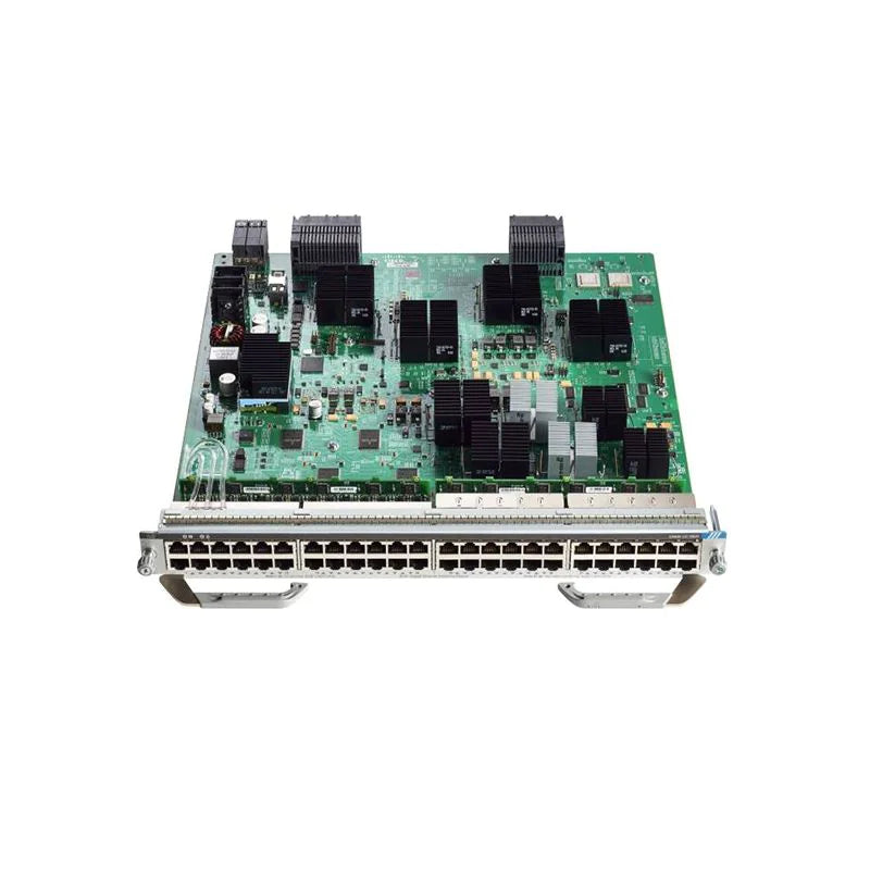 Cisco Catalyst 9400 Series Modules, C9400-LC-48T, C9400-LC-48UX, C9400-LC-48S, C9400-LC-24S, C9400-LC-48H, ASR1000X-AC-1100W