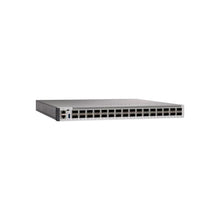 Load image into Gallery viewer, Cisco Catalyst 3850/C9500 Enterprise Switches WS-C3850-32XS-S, WS-C3850-32XS-E, N3K-C3232C, C9500-32QC-E, C9500-32QC-A, C9500-32C-E
