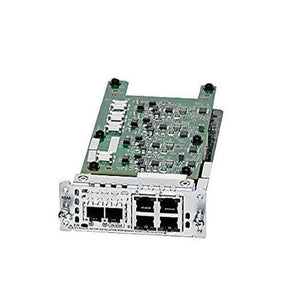 Cisco Industrial Switch 8FE ports, 2GE IE-2000-8TC-N, IE-2000-8T67P-G-E, SM-X-24FXS-4FXO, C9130AXI-H, C9120AXI-H, C9200-NM-4X