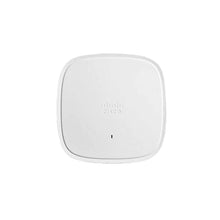 Load image into Gallery viewer, Cisco Industrial Switch 8FE ports, 2GE IE-2000-8TC-N, IE-2000-8T67P-G-E, SM-X-24FXS-4FXO, C9130AXI-H, C9120AXI-H, C9200-NM-4X
