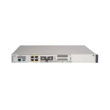 Load image into Gallery viewer, C8200-1N-4T Cisco Catalyst 8200 Series Edge Platforms, C9800-40-K9 Cisco WLAN Controller, N9K-C93180YC-FX3 Cisco Nexus 9000
