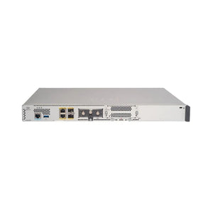 C8200-1N-4T Cisco Catalyst 8200 Series Edge Platforms, C9800-40-K9 Cisco WLAN Controller, N9K-C93180YC-FX3 Cisco Nexus 9000