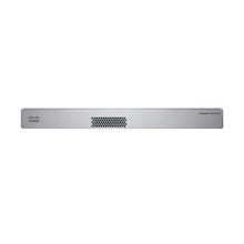 Load image into Gallery viewer, Cisco Firepower 1000 Series Appliances Firepower 1140 ASA Appliance, 1U Threat Defense Firewall 3.3Gbps, 400 VPN Peers FPR1140-ASA-K9
