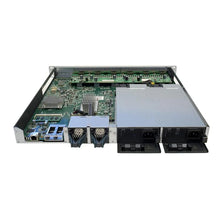 Load image into Gallery viewer, Cisco Meraki MS350-24X Switch 10G SFP+ uplinks high-performance access switching for large enterprise &amp; campus networks PoE/PoE+ support
