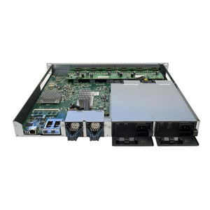 Cisco Meraki MS350-24X Switch 10G SFP+ uplinks high-performance access switching for large enterprise & campus networks PoE/PoE+ support