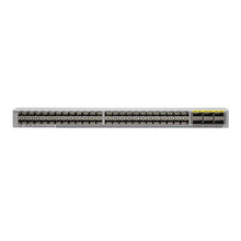Load image into Gallery viewer, Cisco Router Voice Bundle 2951 with 3 GE, 4 EHWIC slots, 3 DSP slots, 1 ISM slot, 256MB CF, 512MB DRAM, IP Base, C2951-CME-SRST-K9
