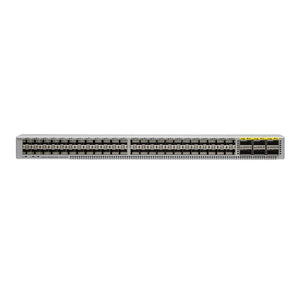Cisco Router Voice Bundle 2951 with 3 GE, 4 EHWIC slots, 3 DSP slots, 1 ISM slot, 256MB CF, 512MB DRAM, IP Base, C2951-CME-SRST-K9