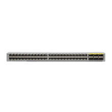 Load image into Gallery viewer, Cisco Router Voice Bundle 2951 with 3 GE, 4 EHWIC slots, 3 DSP slots, 1 ISM slot, 256MB CF, 512MB DRAM, IP Base, C2951-CME-SRST-K9
