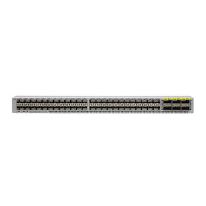 Cisco Router Voice Bundle 2951 with 3 GE, 4 EHWIC slots, 3 DSP slots, 1 ISM slot, 256MB CF, 512MB DRAM, IP Base, C2951-CME-SRST-K9