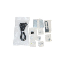 Load image into Gallery viewer, Catalyst 3850 series Switch, supports SFP+, 24/48 ports, 10G, 4x 40G QSFP, 750 WAC,1RU, C3850-48XS-E, C3850-24XS-S, C3850-24XS-E
