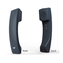 Load image into Gallery viewer, Yealink BTH58 Bluetooth Handset for SIP T58W and MP58 VoIP Phones - Enjoy Wireless Freedom with Professional Quality Calls and Audio
