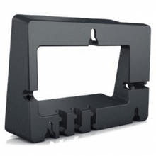 Load image into Gallery viewer, Yealink COM-T46 WMB Wall Mount Bracket for T46G/S - Perfect for Home or Office Use, Easy to Install and Durable for Long-Lasting Use
