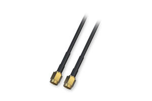 Teltonika PR1KCL25 Combo MIMO Mobile ROOF SMA antenna