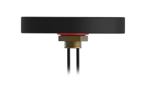 Teltonika PR1KCL25 Combo MIMO Mobile ROOF SMA antenna