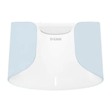 Load image into Gallery viewer, D-Link M30/MNA3 AX3000 Wi-Fi 6 Smart Mesh Router (3 pack Mesh)
