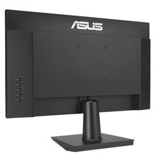 Load image into Gallery viewer, Asus VA27EHF Eye Care Monitor | 27 inch | IPS Full HD | Frameless | 100Hz | Adaptive-Sync | 1ms MPRT | HDMI | Low Blue Light | Flicker Free | Vesa
