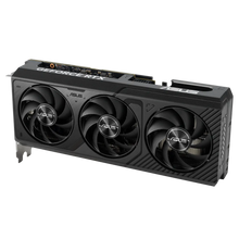 Load image into Gallery viewer, ASUS Graphics Card/NVIDIA/PCIe4.0/12GB GDDR6X/OC mode:2550 MHz/Default mode:2520 MHz(Boost)/1xHDMI/3xDP/750W
