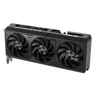 ASUS Graphics Card/NVIDIA/PCIe4.0/12GB GDDR6X/OC mode:2550 MHz/Default mode:2520 MHz(Boost)/1xHDMI/3xDP/750W