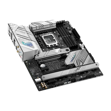 Load image into Gallery viewer, ASUS Motherboard/LGA1700/DDR5/4xDIMM/Max.192GB/1xDP/1xHDMI/ 1xPCIe 5.0x16/1xPCIe3.0x16/2xPCIe3.0x1/3xM.2/4xSATA/RAID.
