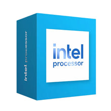 Load image into Gallery viewer, Intel BX80715300 Processor 300 up to 3.9 GHz; 2 Core (2P+0E); 4 Thread; 6MB Smartcache; 46W TDP - Intel Laminar RM1 Cooler included LGA1700
