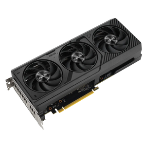 ASUS Graphics Card/NVIDIA/PCIe4.0/12GB GDDR6X/OC mode:2550 MHz/Default mode:2520 MHz(Boost)/1xHDMI/3xDP/750W