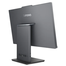Load image into Gallery viewer, Lenovo Thinkcentre Neo 30A 24 Intel Core I5 8Gb 256Gb Ssd 23.8In Fhd Win11 Pro 64 English 1Yr 12B00039Sa

