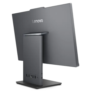 Lenovo Thinkcentre Neo 30A 24 Intel Core I5 8Gb 256Gb Ssd 23.8In Fhd Win11 Pro 64 English 1Yr 12B00039Sa