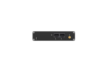 Load image into Gallery viewer, Teltonika Wi-Fi 4 Industrial Wireless Access Point, Wi-Fi Mesh, Fast Roaming, 2x RJ45 ports (10/100), Integrated Din Rail Bracket DAP140
