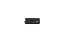 Load image into Gallery viewer, Teltonika Wi-Fi 4 Industrial Wireless Access Point, Wi-Fi Mesh, Fast Roaming, 2x RJ45 ports (10/100), Integrated Din Rail Bracket DAP140
