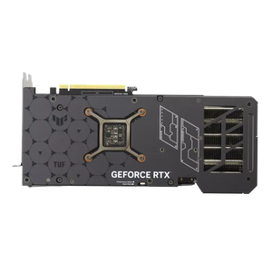 ASUS Graphics Card/NVIDIA/PCIe4/16GB GDDR6X/OC mode:2640 MHz/Default mode2610MHz(boost)/2xHDMI/3xDP/305x138x65mm/750W