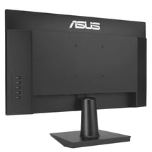 Load image into Gallery viewer, ASUS VA24EHF Eye Care Monitor|24 inch|IPS Full HD|Frameless|100Hz|Adaptive-Sync|1ms MPRT|HDMI|Low Blue Light|Flicker Free|VESA
