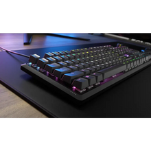 Load image into Gallery viewer, CORSAIR K70 CORE RGB Mechanical Gaming Keyboard - CORSAIR Red Linear Switches
