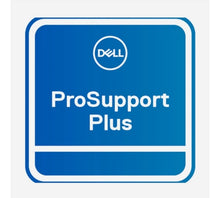 Load image into Gallery viewer, Dell 3-year Next Business Day Onsite To 5-Year Prosupport Enterprise 24x7 Access to ProSupport Plus engineers for faster issue resolution PR350_3OS5PS

