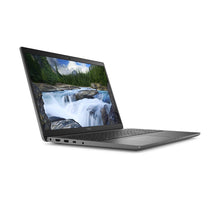 Load image into Gallery viewer, Dell Latitude 3440 14-inch Core i7-1355U 16GB RAM 512GB SSD Win 11 Pro Laptop 3 Year Pro Support Warranty Built In FHD Camera &amp; Mic N031L344014EMEA
