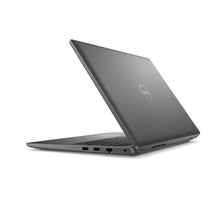Load image into Gallery viewer, Dell Latitude 3440 14-inch Core i7-1355U 16GB RAM 512GB SSD Win 11 Pro Laptop 3 Year Pro Support Warranty Built In FHD Camera &amp; Mic N031L344014EMEA
