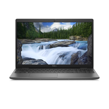 Load image into Gallery viewer, Dell Latitude 3440 14-inch Core i7-1355U 16GB RAM 512GB SSD Win 11 Pro Laptop 3 Year Pro Support Warranty Built In FHD Camera &amp; Mic N031L344014EMEA
