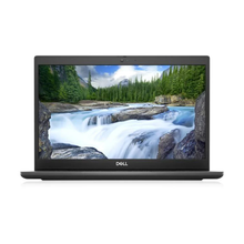 Load image into Gallery viewer, Dell Latitude 3440 14-inch Core i7-1355U 16GB RAM 512GB SSD Win 11 Pro Laptop 3 Year Pro Support Warranty Built In FHD Camera &amp; Mic N031L344014EMEA
