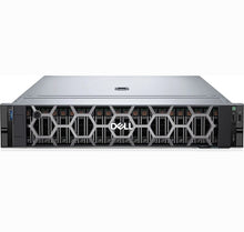 Load image into Gallery viewer, Dell PowerEdge R760xs Rack Server Intel Xeon Silver 4514Y 32GB DDR5 480GB SSD Dual PSU 3 Year Prosupport, Next Business Day Onsite EMEA_PER760XS4SPL
