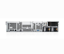 Load image into Gallery viewer, Dell PowerEdge R760xs Rack Server Intel Xeon Silver 4514Y 32GB DDR5 480GB SSD Dual PSU 3 Year Prosupport, Next Business Day Onsite EMEA_PER760XS4SPL
