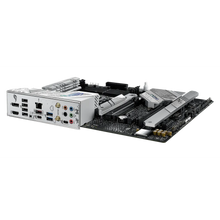 Load image into Gallery viewer, ASUS Motherboard/LGA1700/DDR5/4xDIMM/Max.192GB/1xDP/1xHDMI/ 1xPCIe 5.0x16/1xPCIe3.0x16/2xPCIe3.0x1/3xM.2/4xSATA/RAID.
