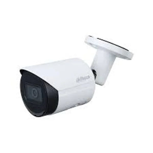 Dahua 4MP IR Fixed-focal Bullet WizSense Network Camera 2.8mm lens IP67