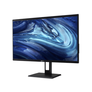 Acer Veriton Z Series VZ2694G All-In-One AiO PC | i7-12700 | 16GB 1024GB SSD 23.8'' FHD | Wireless|BT 5.0  | TPM | Webcam USB-K&M | Black | Win 11 Pro