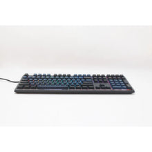 Load image into Gallery viewer, Ducky Keyboard One 3 Pro 100% Mechanical Keyboard; RGB; PBT Tripple Shot Keycaps - Cherry MX2A Blue, DKON2308ST-CCUSPTCHNAZ001
