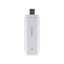 Load image into Gallery viewer, D-Link DWR-910M 4G USB Dongle with Wi-Fi (Band40/Band3); Up to 8 connected clients
