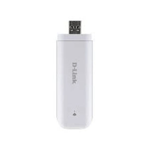 D-Link DWR-910M 4G USB Dongle with Wi-Fi (Band40/Band3); Up to 8 connected clients