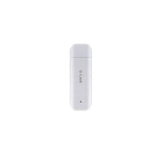 Load image into Gallery viewer, D-Link DWR-910M 4G USB Dongle with Wi-Fi (Band40/Band3); Up to 8 connected clients
